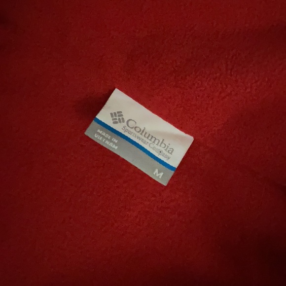 University of Louisville Apparel - Picture 3 of 3